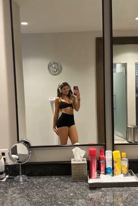 Neela Jolene Nude Leaks OnlyFans Photo 59