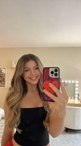 Neela Jolene Nude Leaks OnlyFans Photo 60