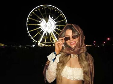 Neela Jolene Nude Leaks OnlyFans Photo 61