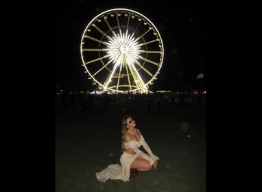 Neela Jolene Nude Leaks OnlyFans Photo 62