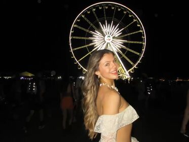 Neela Jolene Nude Leaks OnlyFans Photo 63