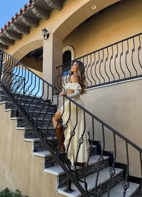 Neela Jolene Nude Leaks OnlyFans Photo 66