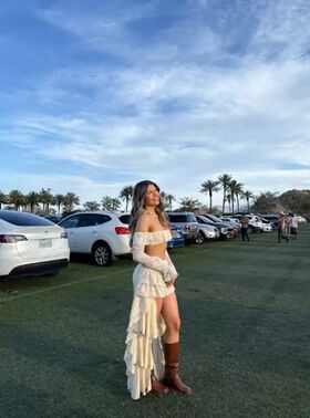 Neela Jolene Nude Leaks OnlyFans Photo 67