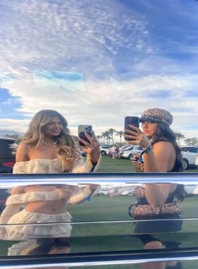 Neela Jolene Nude Leaks OnlyFans Photo 68