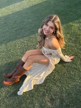 Neela Jolene Nude Leaks OnlyFans Photo 69