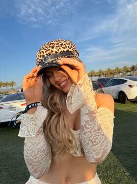 Neela Jolene Nude Leaks OnlyFans Photo 71