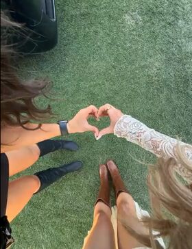 Neela Jolene Nude Leaks OnlyFans Photo 72