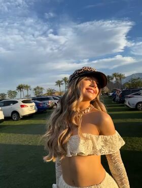 Neela Jolene Nude Leaks OnlyFans Photo 73