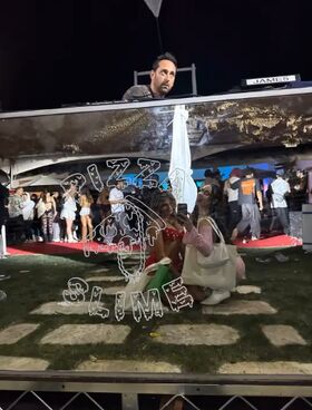 Neela Jolene Nude Leaks OnlyFans Photo 76