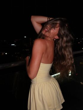 Neela Jolene Nude Leaks OnlyFans Photo 78