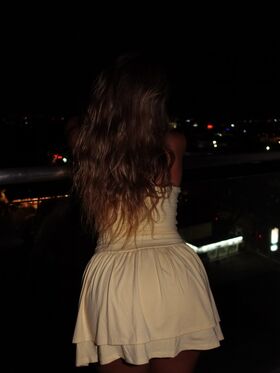 Neela Jolene Nude Leaks OnlyFans Photo 81