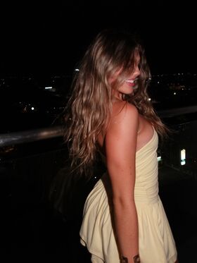 Neela Jolene Nude Leaks OnlyFans Photo 83