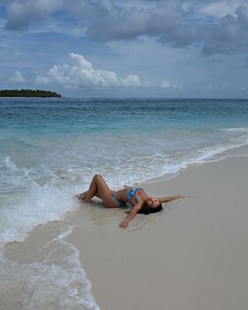 Neela Jolene Nude Leaks OnlyFans Photo 84