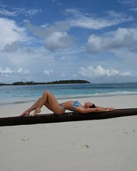 Neela Jolene Nude Leaks OnlyFans Photo 85