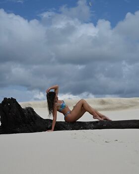 Neela Jolene Nude Leaks OnlyFans Photo 86