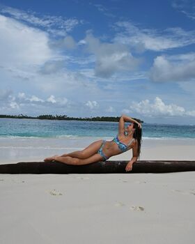 Neela Jolene Nude Leaks OnlyFans Photo 88