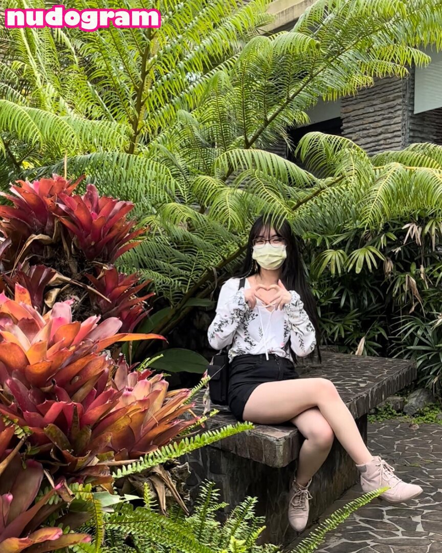 cute_bean_ting  neens.beanz Nude Leaks OnlyFans Photo 18 - Nudogram v2.0