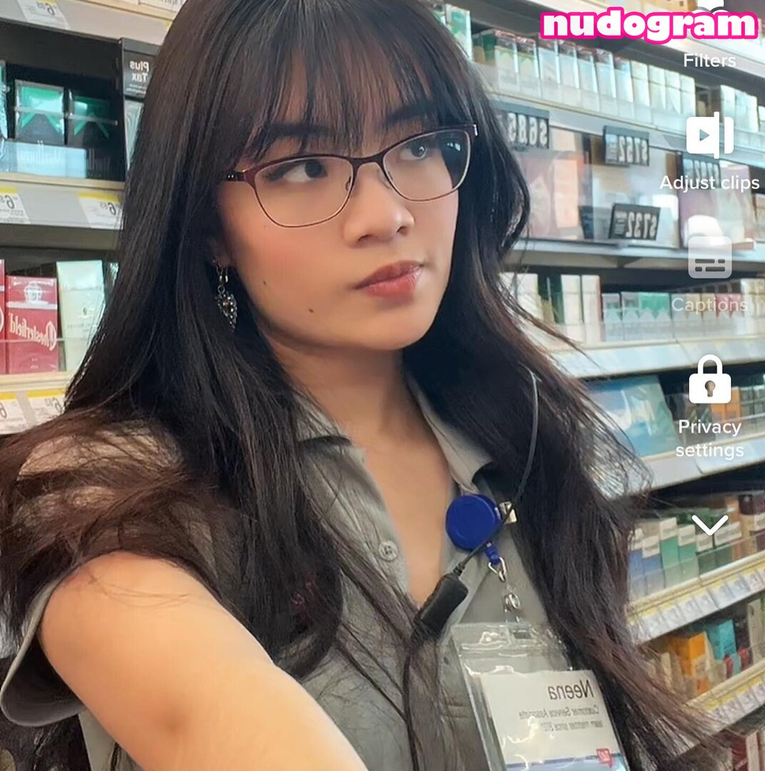 cute_bean_ting  neens.beanz Nude Leaks OnlyFans Photo 27 - Nudogram v2.0