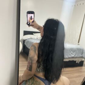 nefnny Nude Leaks OnlyFans Photo 3