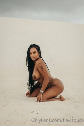 Negras Peitudas Nude Leaks OnlyFans Photo 46