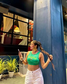 Neha Nirwal Nude Leaks OnlyFans Photo 4