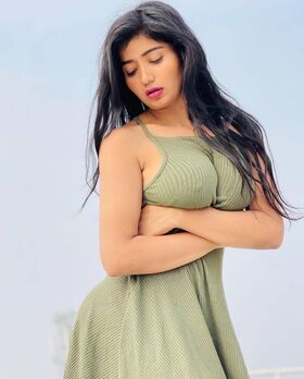 Neha Singh