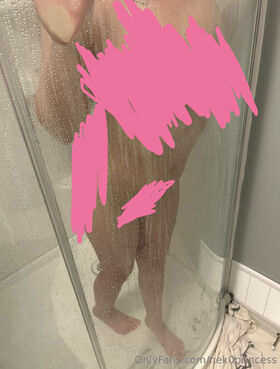 nek0princess Nude Leaks OnlyFans Photo 52