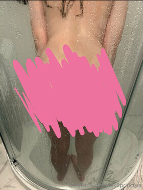 nek0princess Nude Leaks OnlyFans Photo 53