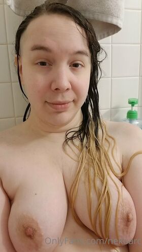 nekoarc Nude Leaks OnlyFans Photo 3