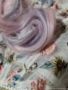 nekobully Nagie wycieki OnlyFans zdjęcie 18