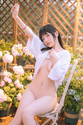 Nekokoyoshi Nude Leaks OnlyFans Photo 1016