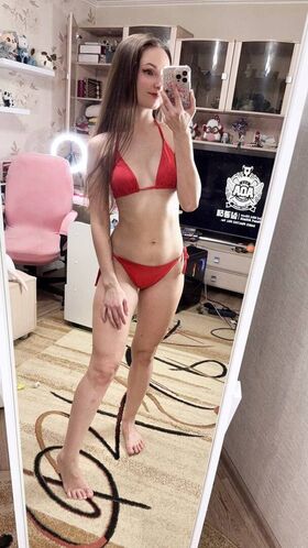 NekoWorld Nude Leaks OnlyFans Photo 46