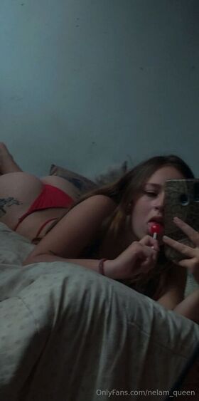nelam_queen