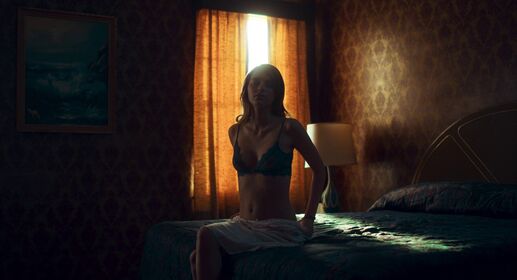 Nell Tiger Nude Leaks OnlyFans Photo 30