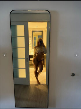 Nellie Cronen Nude Leaks OnlyFans Photo 29
