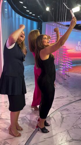 Viral Video leaked private content full HD