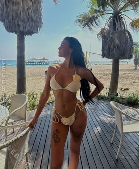 nelnoire Photo divulguée nue OnlyFans 10