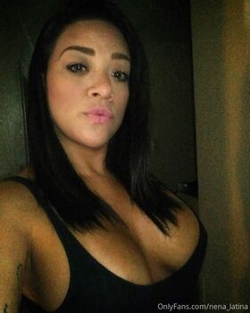nena_latina Nude Leaks OnlyFans Photo 61