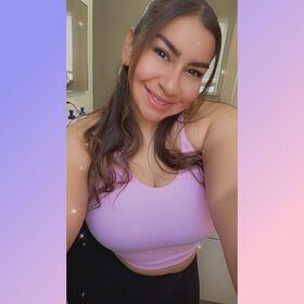 Nenaa_91.2 Nude Leaks OnlyFans Photo 1