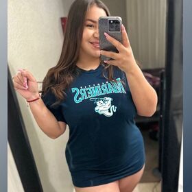 Nenaa_91.2 Nude Leaks OnlyFans Photo 2