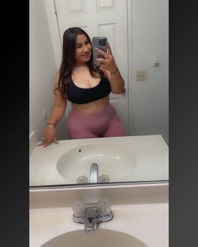 Nenaa_91.2 Nude Leaks OnlyFans Photo 10