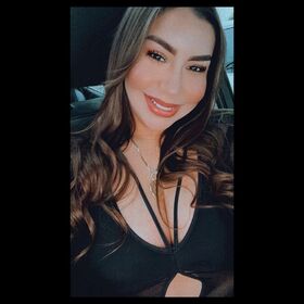 Nenaa_91.2 Nude Leaks OnlyFans Photo 13