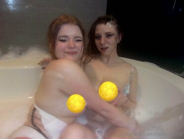 Nenasmind Nude Leaks OnlyFans Photo 17
