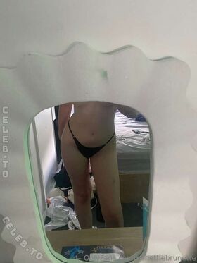 nenethebrunette Nude Leaks OnlyFans Photo 69
