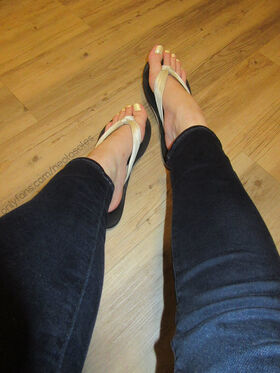 Neolasoles Uniknutá nahá OnlyFans fotografia 32