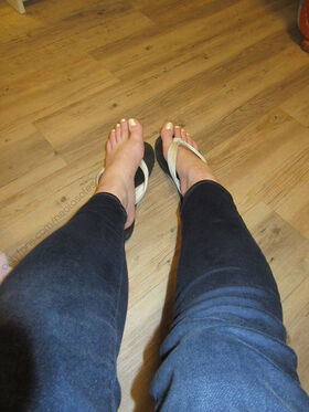 Neolasoles Uniknutá nahá OnlyFans fotografia 33