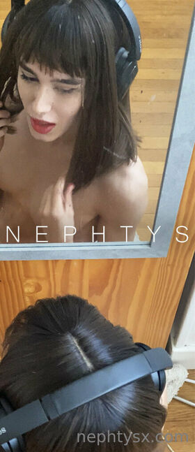 nephtysx Nude Leaks OnlyFans Photo 24
