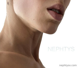 nephtysx Nude Leaks OnlyFans Photo 29