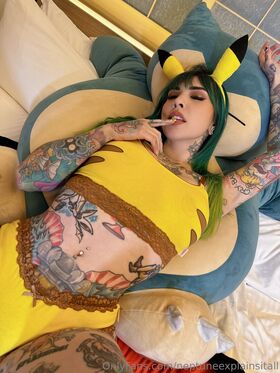 neptuneexplainsitall