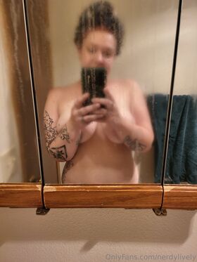 nerdylively